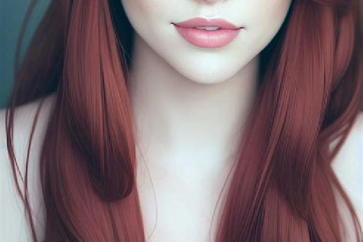 Nova, 30, a auburn grey-eyed european companion based in Weesby. Offering BDSM, A-Level, Couples. Available for incall and outcall, overnight bookings availa...