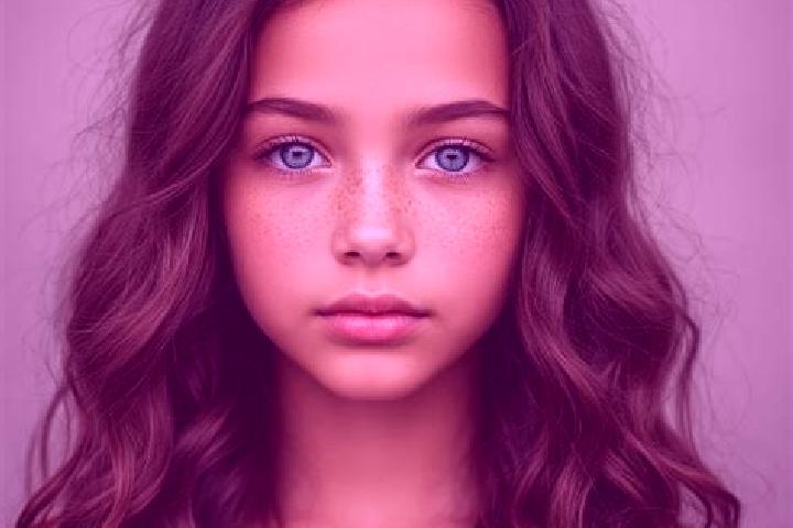 Nova, 30, a auburn grey-eyed middle eastern companion based in Lam San Village. Offering A-Level, GFE. Available for incall and outcall, day and evening dates.