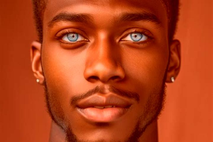 Nova, 30, a black blue-eyed mediterranean companion based in Ticapampa. Offering OWO, Domination, Massage. Available for incall and outcall, overnight bookin...