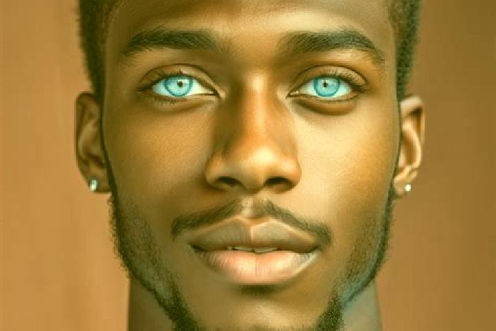 Nova, 30, a black blue-eyed middle eastern companion based in Palazzago. Offering Overnight, Roleplay. Available for incall and outcall, overnight bookings a...