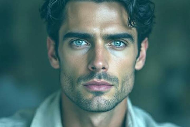 Nova, 30, a black dark-eyed middle eastern companion based in Gomze-Andoumont. Offering CIM, A-Level, Tantra, GFE. Available for incall and outcall, day and ...
