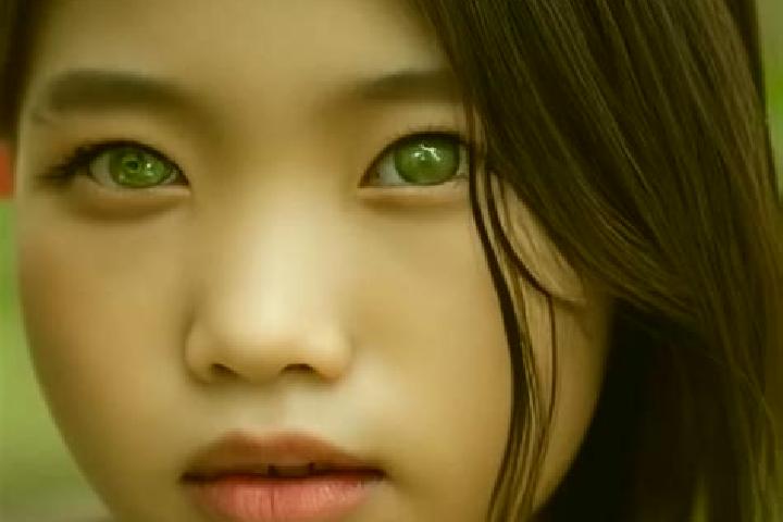 Nova, 30, a black green-eyed asian companion based in Somesu Cald. Offering Roleplay, 69, Prostate Massage. Available for incall and outcall, overnight booki...