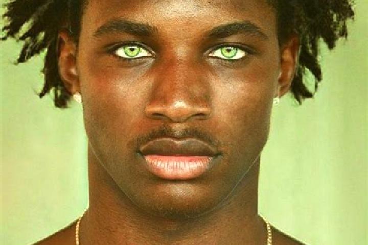Nova, 30, a black green-eyed caucasian companion based in Andersonville. Offering A-Level, Duos, Roleplay, Fetish. Available for incall and outcall, day and ...