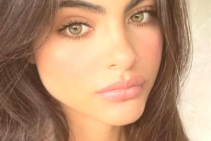 Nova, 30, a black hazel-eyed european companion based in Go. Offering BDSM, Tantra, 69, Duos. Available for incall and outcall, day and evening dates.