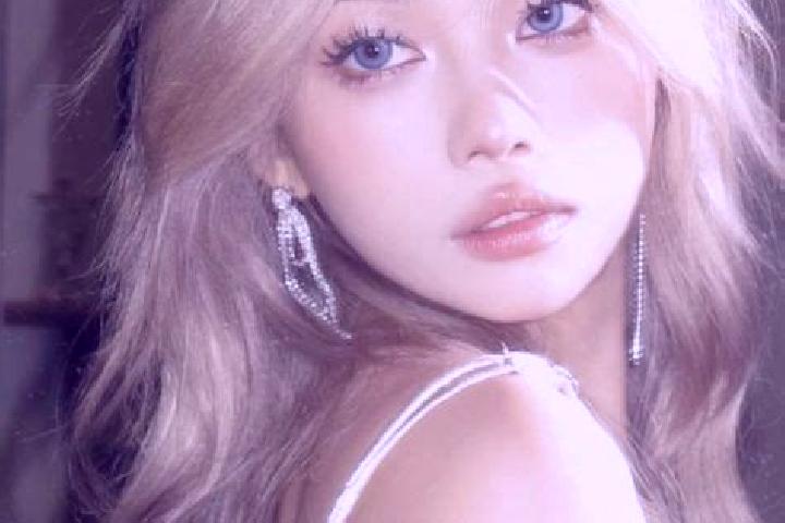 Nova, 30, a blonde blue-eyed asian companion based in Lannion. Offering Travel Companion, Domination, Striptease, CIM, GFE. Available for incall and outcall,...