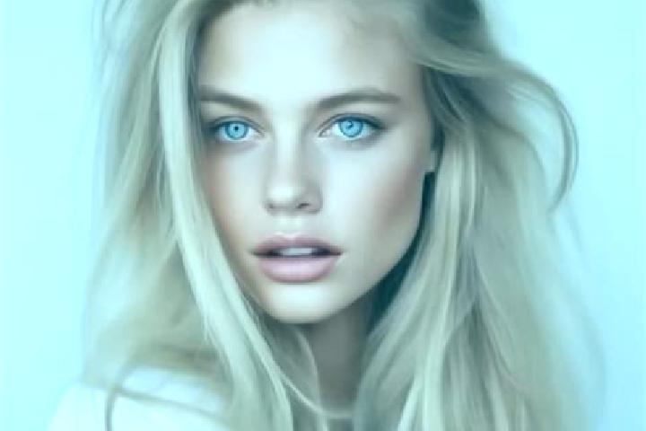 Nova, 30, a blonde brown-eyed caucasian companion based in Nagarkot. Offering Prostate Massage, Couples, Erotic Massage, Party Girl. Available for incall and...