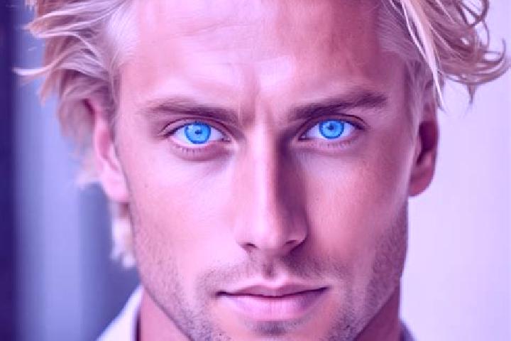 Nova, 30, a blonde brown-eyed european companion based in El Ingenio. Offering A-Level, Girlfriend Experience, Massage, Party Girl. Available for incall and ...