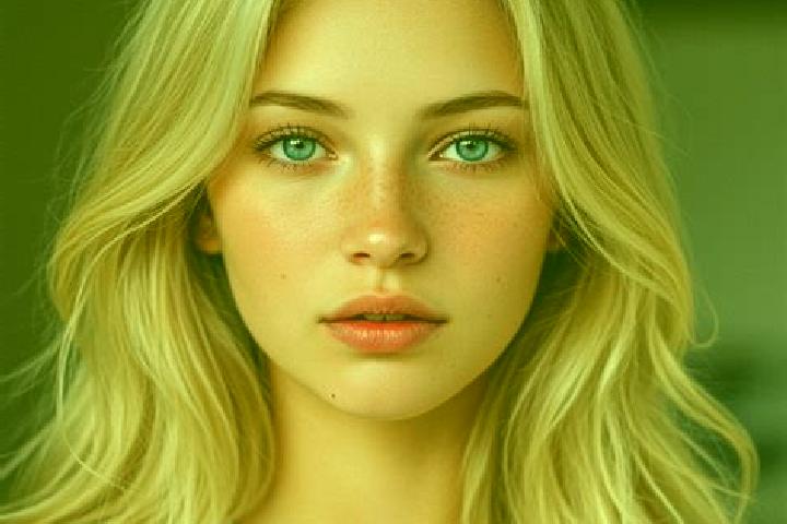 Nova, 30, a blonde brown-eyed mediterranean companion based in Niple. Offering Domination, Couples, Massage. Available for incall and outcall, overnight book...
