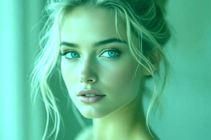 Nova, 30, a blonde grey-eyed indian companion based in Padbury. Offering Fetish, Roleplay, Girlfriend Experience. Available for incall and outcall, overnight...