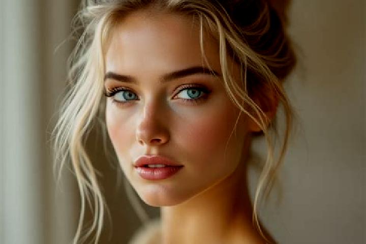 Nova, 30, a blonde grey-eyed slavic companion based in El Ejido. Offering Tantra, A-Level, Fetish, Erotic Massage. Available for incall and outcall, overnigh...