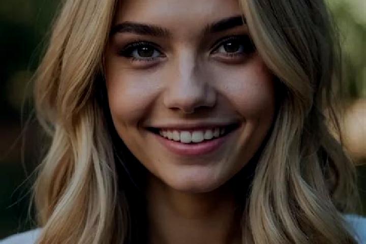 Nova, 30, a blonde hazel-eyed caucasian companion based in Bushenyi. Offering Tantra, GFE, 69, CIM. Available for incall and outcall, overnight bookings avai...