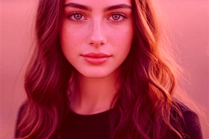 Nova, 30, a brunette amber-eyed mediterranean companion based in Ripacandida. Offering OWO, Fetish, Prostate Massage. Available for incall and outcall, day a...