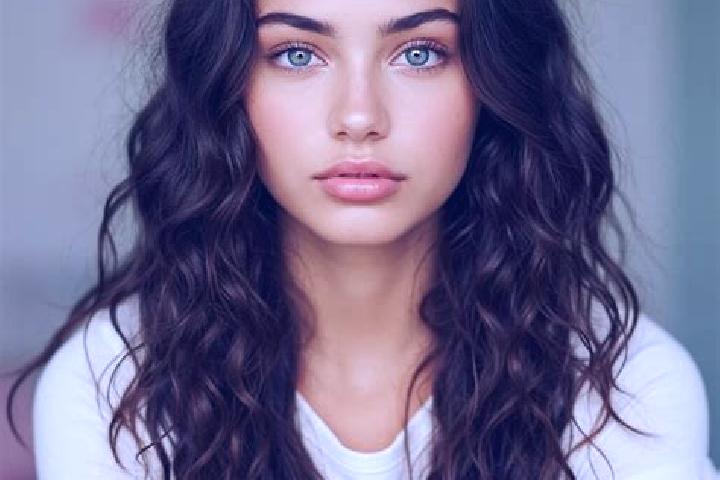 Nova, 30, a brunette amber-eyed mediterranean companion based in Webaso. Offering Massage, OWO, CIM. Available for incall and outcall, day and evening dates.