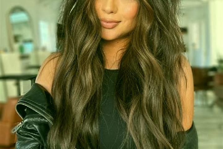 Nova, 30, a brunette brown-eyed asian companion based in Gleissenberg. Offering OWO, Couples, Deep French Kissing. Available for incall and outcall, day and ...