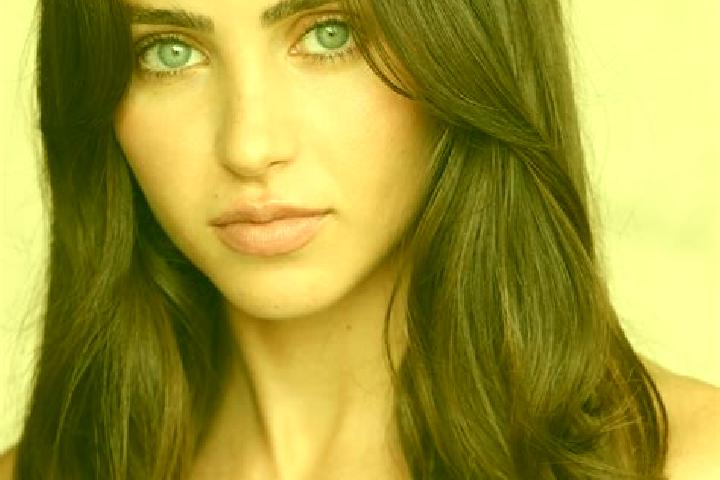 Nova, 30, a brunette dark-eyed european companion based in Afiny. Offering Dinner Date, Massage, Roleplay. Available for incall and outcall, overnight bookin...