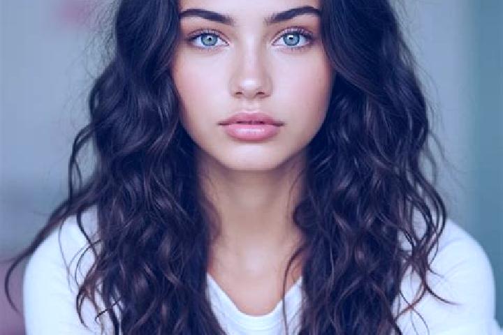 Nova, 30, a brunette grey-eyed mediterranean companion based in Ponorogo. Offering Deep French Kissing, BDSM, Party Girl, Fetish. Available for incall and ou...