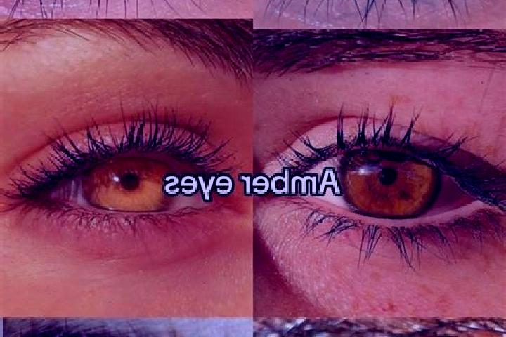 Nova, 30, a chestnut amber-eyed caucasian companion based in Fortschwihr. Offering Couples, A-Level, Duos, Roleplay, GFE. Available for incall and outcall, o...
