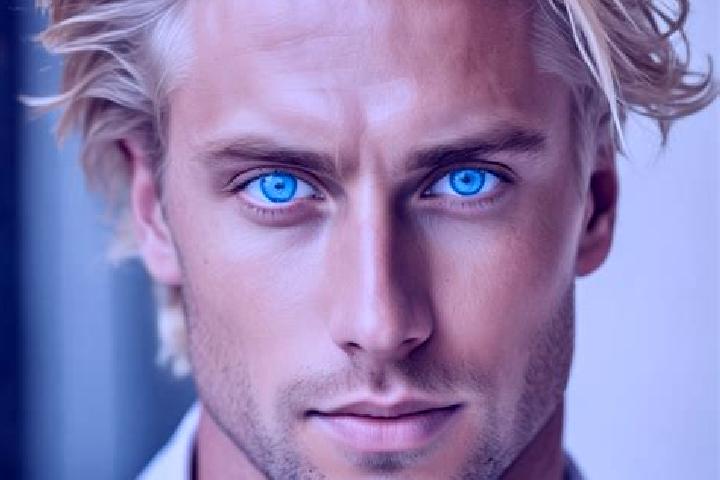 Nova, 30, a chestnut blue-eyed european companion based in Ciudad Bolivar. Offering A-Level, Couples, Striptease, CIM. Available for incall and outcall, day ...