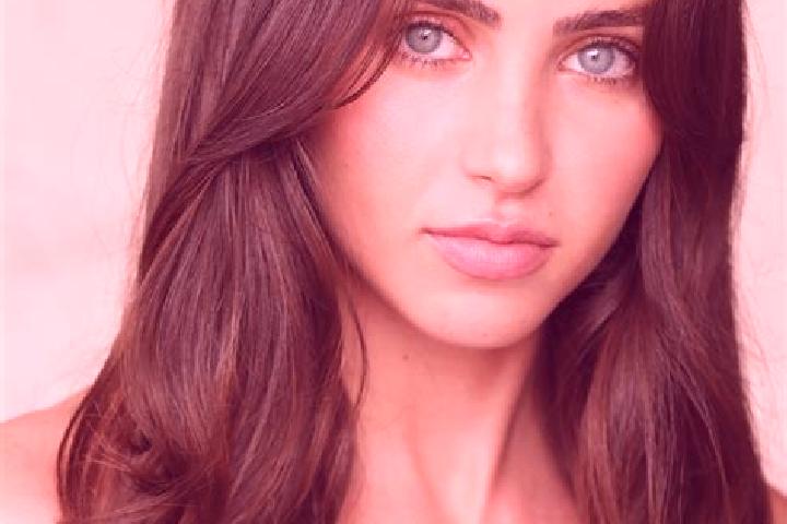 Nova, 30, a chestnut brown-eyed latina companion based in Ricardo. Offering Erotic Massage, BDSM, Duos, Roleplay. Available for incall and outcall, overnight...