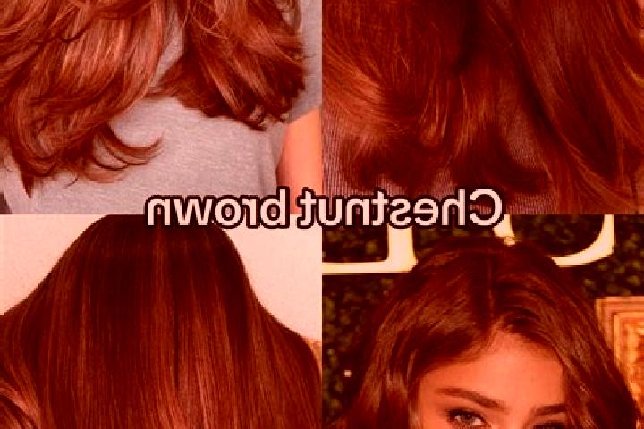 Nova, 30, a chestnut brown-eyed middle eastern companion based in Dimda. Offering Dinner Date, Party Girl, Deep French Kissing. Available for incall and outc...
