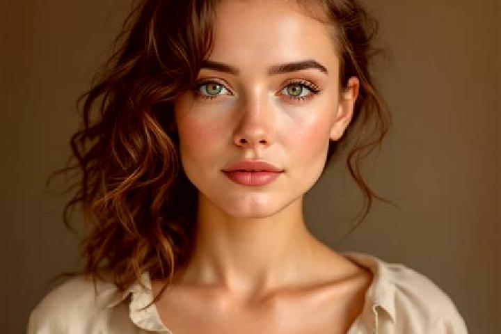 Nova, 30, a chestnut brown-eyed middle eastern companion based in Koesefakili. Offering Massage, 69, Girlfriend Experience, BDSM. Available for incall and ou...