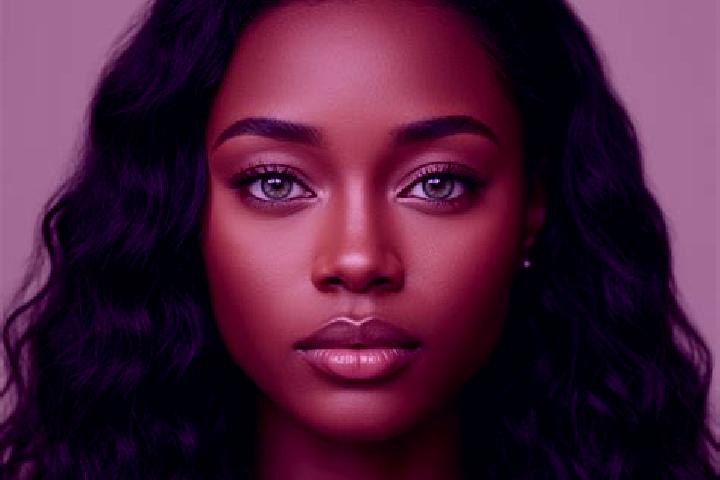Nova, 30, a chestnut green-eyed ebony companion based in Zdravnitsa. Offering Overnight, BDSM, CIM, Striptease, Prostate Massage. Available for incall and ou...