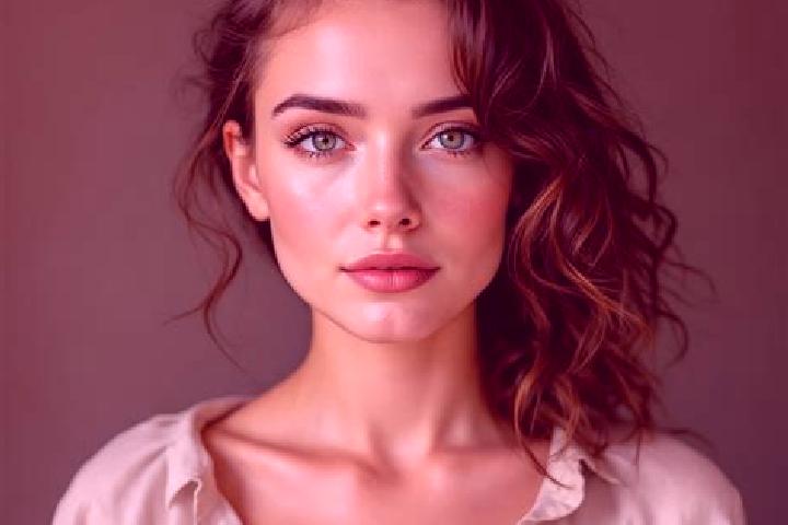 Nova, 30, a chestnut green-eyed european companion based in Urgun. Offering Deep French Kissing, CIM, A-Level, Couples, Duos. Available for incall and outcal...