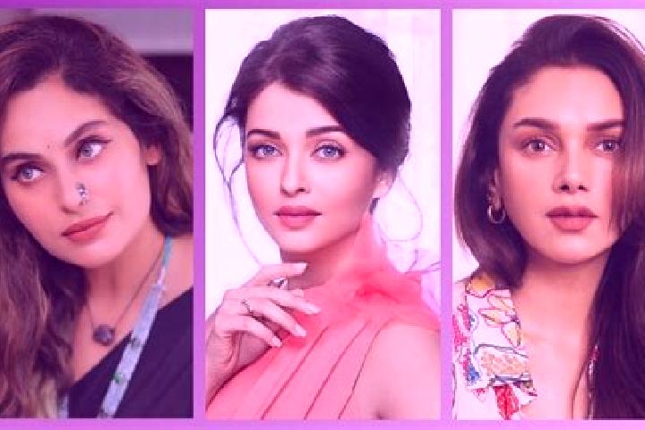 Nova, 30, a chestnut hazel-eyed indian companion based in Neelagiri. Offering Girlfriend Experience, 69, CIM, Duos. Available for incall and outcall, day and...