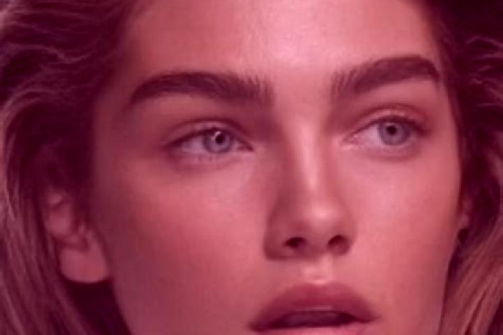 Nova, 30, a dark blonde blue-eyed caribbean companion based in Nata Dosseupleu. Offering BDSM, Erotic Massage, Roleplay, Tantra, Fetish. Available for incall...