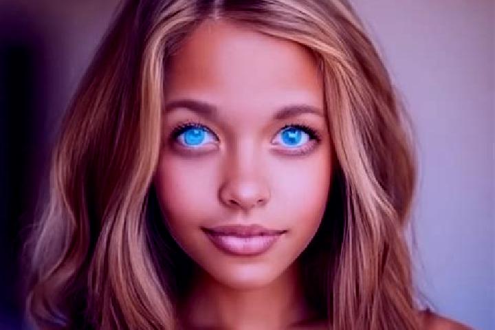 Nova, 30, a dark blonde blue-eyed mixed companion based in Zhuli. Offering A-Level, Couples, Striptease, Overnight, BDSM. Available for incall and outcall, d...