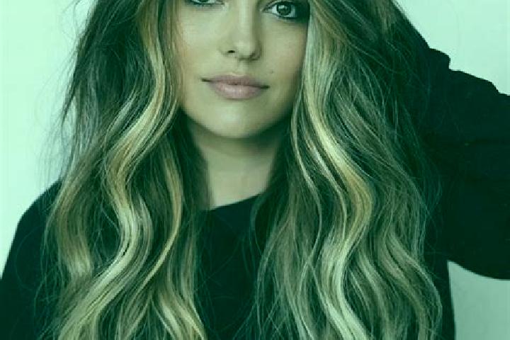 Nova, 30, a dark blonde brown-eyed european companion based in Plast. Offering Dinner Date, A-Level, Girlfriend Experience. Available for incall and outcall,...