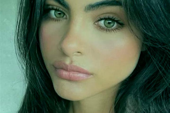 Nova, 30, a dark blonde dark-eyed indian companion based in Kiikala. Offering Dinner Date, Domination, Overnight. Available for incall and outcall, day and e...