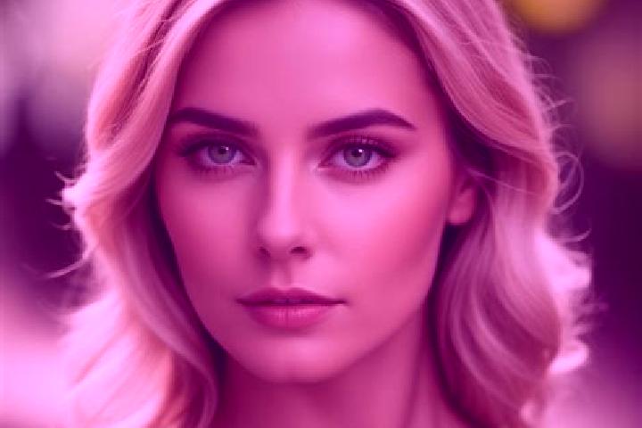 Nova, 30, a dark blonde green-eyed european companion based in Embuhren. Offering Roleplay, Travel Companion, Tantra, Dinner Date. Available for incall and o...