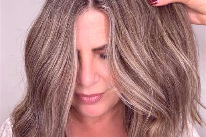 Nova, 30, a dark blonde grey-eyed caribbean companion based in Hautefage-la-Tour. Offering Tantra, Fetish, Roleplay. Available for incall and outcall, day an...