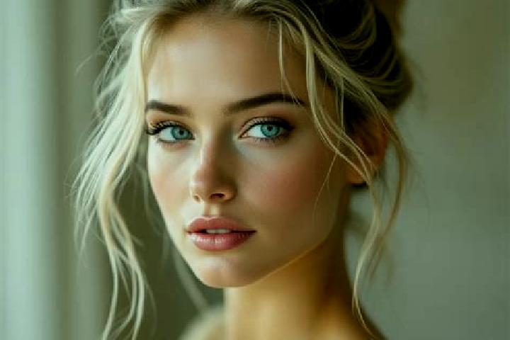 Nova, 30, a dark blonde grey-eyed indian companion based in Bugko. Offering BDSM, GFE, Overnight, A-Level. Available for incall and outcall, day and evening ...