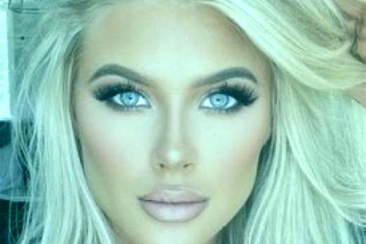 Nova, 30, a platinum blonde grey-eyed indian companion based in Cambarus. Offering Striptease, Couples, Girlfriend Experience. Available for incall and outca...