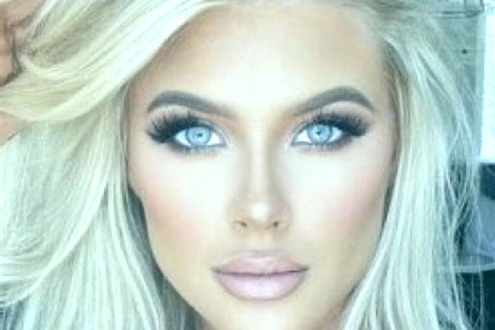 Nova, 30, a platinum blonde hazel-eyed ebony companion based in Dublyanshchyna. Offering Duos, Striptease, Fetish. Available for incall and outcall, day and ...