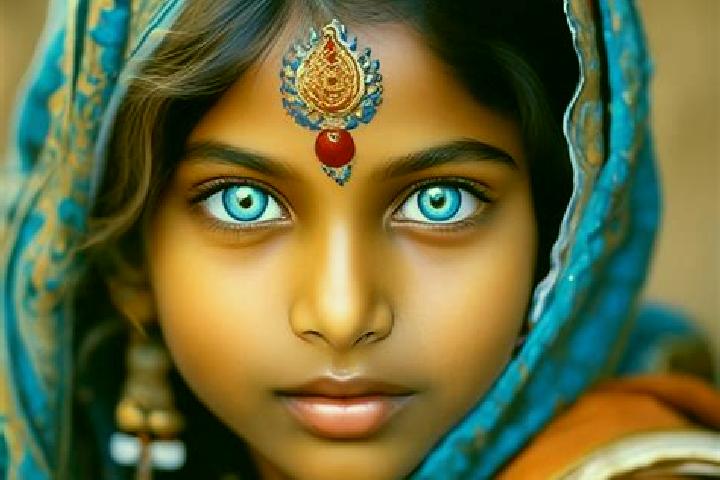 Nova, 30, a red blue-eyed indian companion based in Seka. Offering 69, OWO, Striptease, Massage. Available for incall and outcall, day and evening dates.