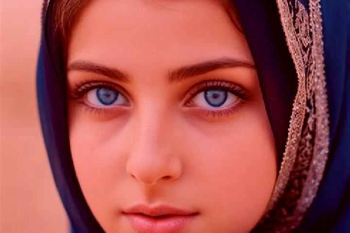 Nova, 30, a red blue-eyed middle eastern companion based in Zoquiapan. Offering BDSM, Roleplay, GFE. Available for incall and outcall, overnight bookings ava...