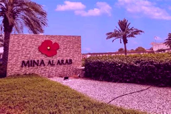 Nova, 30 — Escort in Al Juwayyidah, Jordan