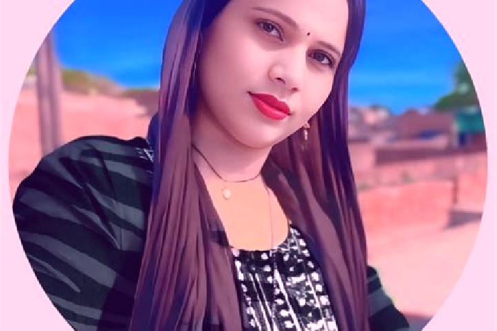 Nova, 30 — Escort in Bijnor, India