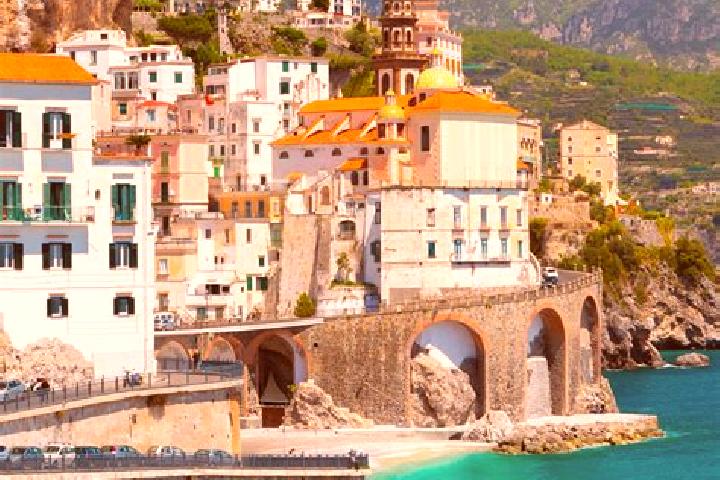 Nova, 30 — Escort in Certosa, Italy
