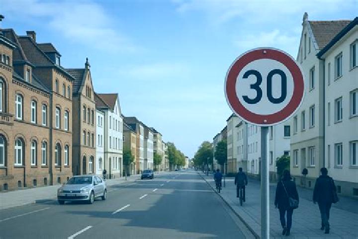 Nova, 30 — Escort in Ermershausen, Germany