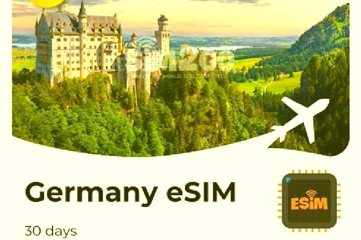 Nova, 30 — Escort in Gusborn, Germany