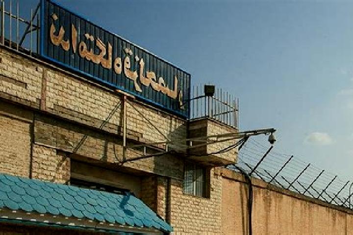 Nova, 30 — Escort in Hesar, Iran