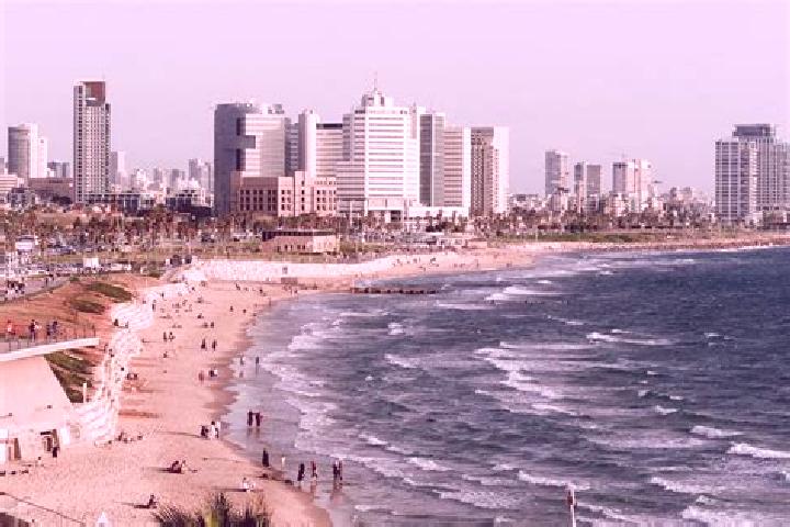 Nova, 30 — Escort in Iksal, Israel