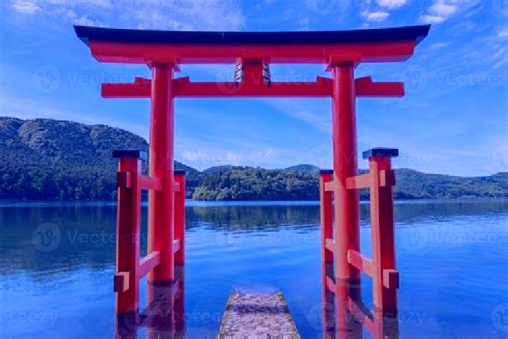 Nova, 30 — Escort in Kan onji, Japan