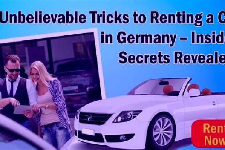 Nova, 30 — Escort in Kappel, Germany