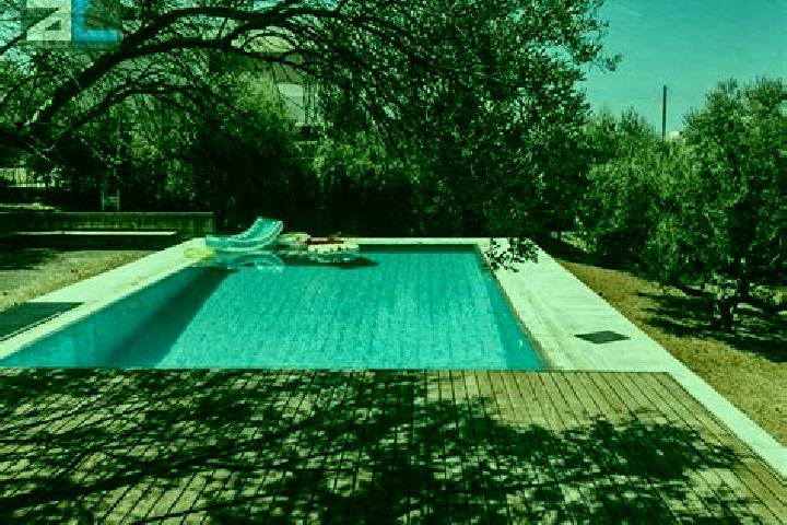 Nova, 30 — Escort in Kato Kastritsi, Greece