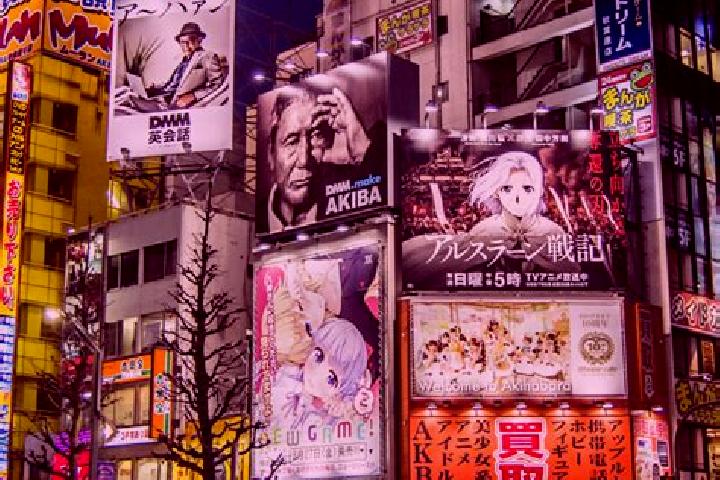 Nova, 30 — Escort in Kota, Japan